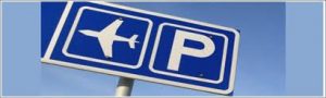 Parkeren Schiphol