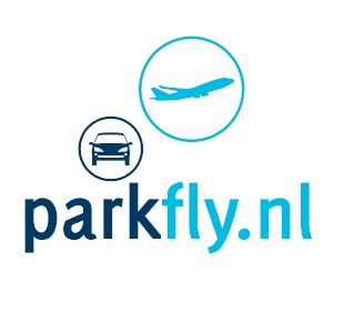 Parkfly parkeeraanbieder