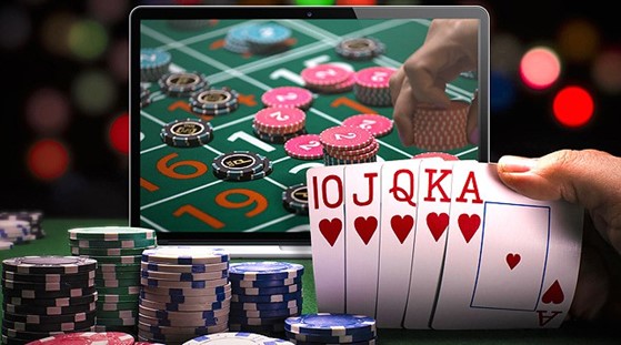 Tips om je winst in het casino uit te laten betalen