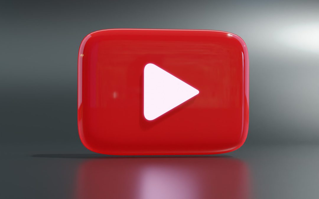 YouTube views vergaren: Een verkenning van de digitale contentstrategie