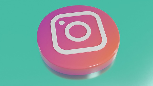 Ontdek de voordelen van Instagram volgers kopen