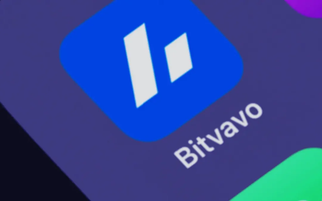 Hoe koop ik een Bitvavo NFT?
