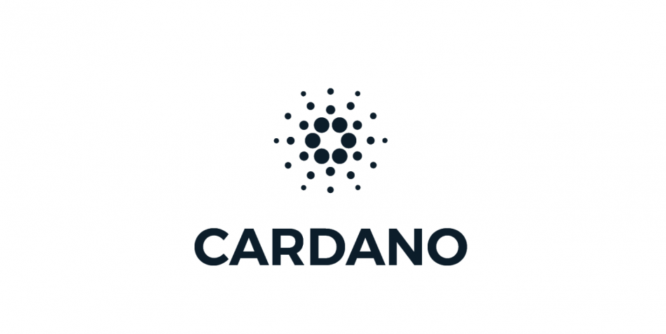 Cardano verwachting 2024